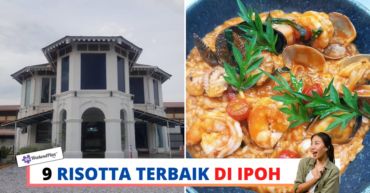 -RISOTTA-TERBAIK-DI-IPOH