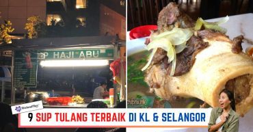 -SUP-TULANG-TERBAIK-DI-KL-SELANGOR