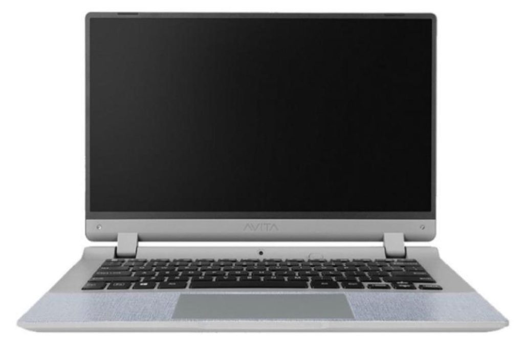 Top 10 Best Laptops Under RM2000 for Students in Malaysia 2025 10 AVITA-ESSENTIAL-