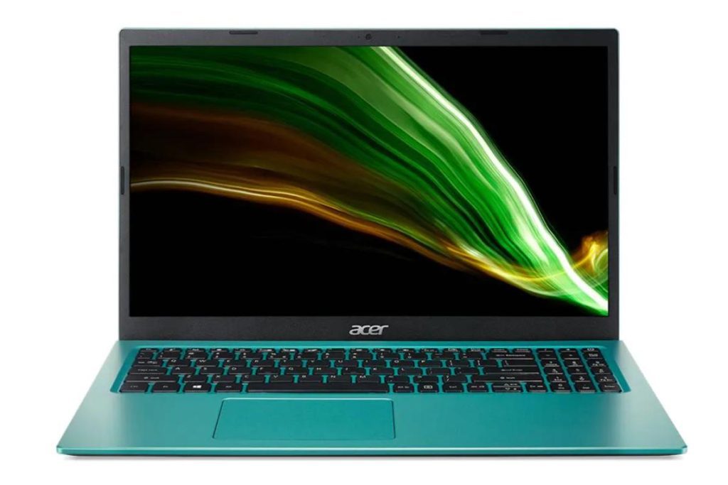 Top 15 Best Laptop Brands in Malaysia 2025 11 Acer-