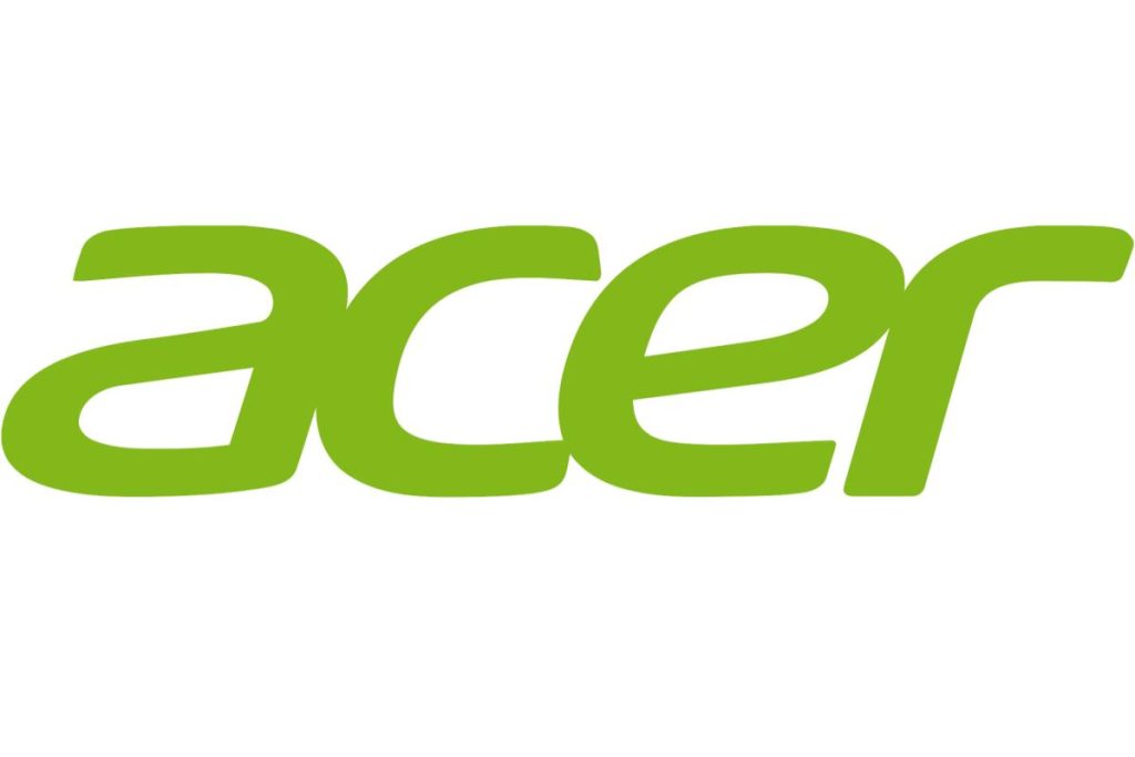 Top 15 Best Laptop Brands in Malaysia 2025 10 Acer