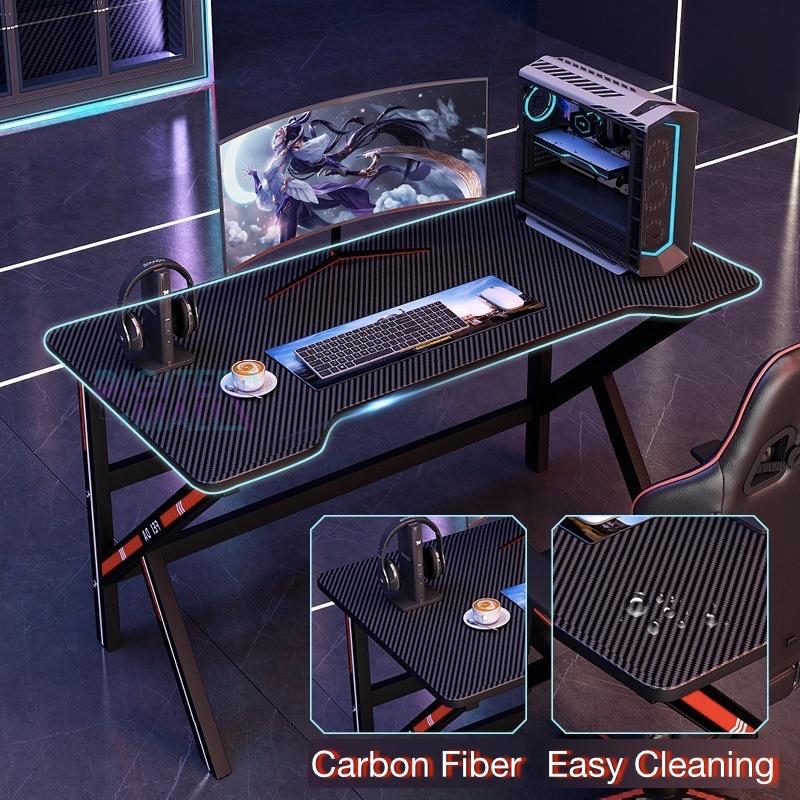 Top 10 Best Gaming Tables in Malaysia 2025 4 Alleskonner-Gaming-Table