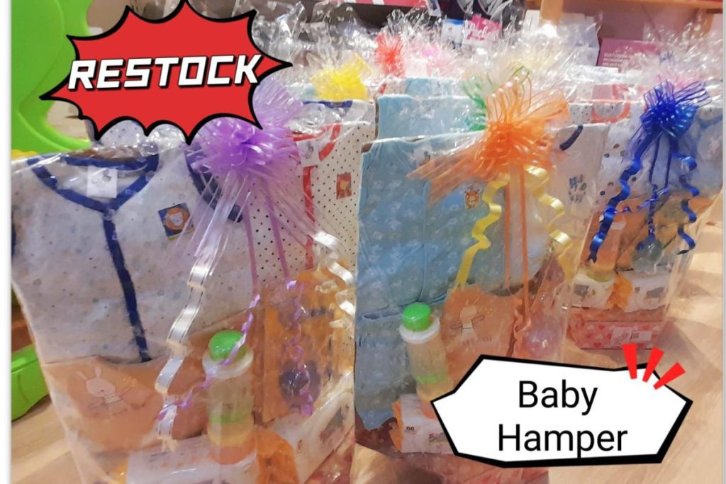 <strong>10 Kedai Bayi Terbaik di Seremban 2025</strong> 3 Alpro-BB-Fortress-Baby-Shop-Seremban--