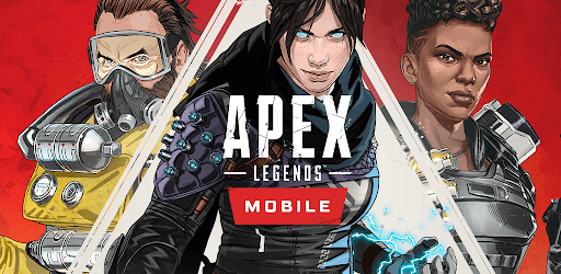 Top 16 PC Games to Play on Your Android Device 2025 5 Apex-Legends-Mobile