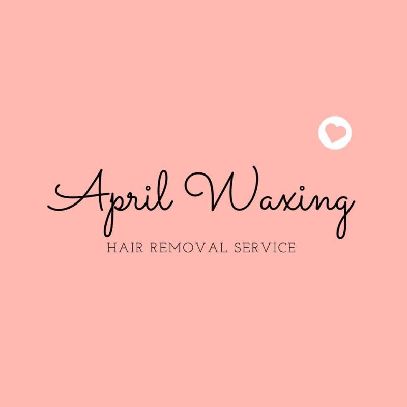 Top 10 Best Waxing Salons in Johor 2025 11 April-Waxing-Sutera-