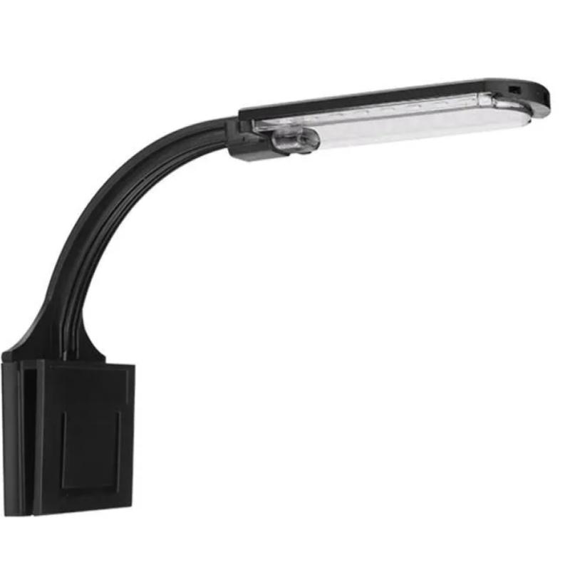 Top 7 Best LED Lights for Aquarium in Malaysia 2025 6 Aquarium-AST-Ultra-Slim-Mini-Led-Light-X-M