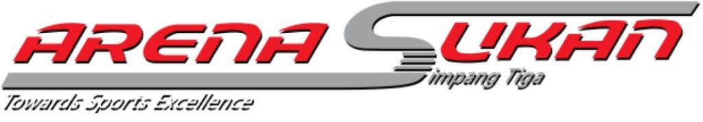 10 Gelanggang Badminton Terbaik di Sarawak 2025 4 Arena-Sukan-