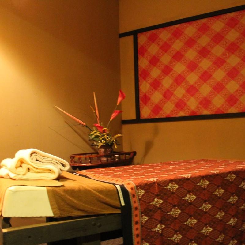 Top 5 Best Massage Centres in Batu Pahat 2025 7 Arwin-De-Beauty-