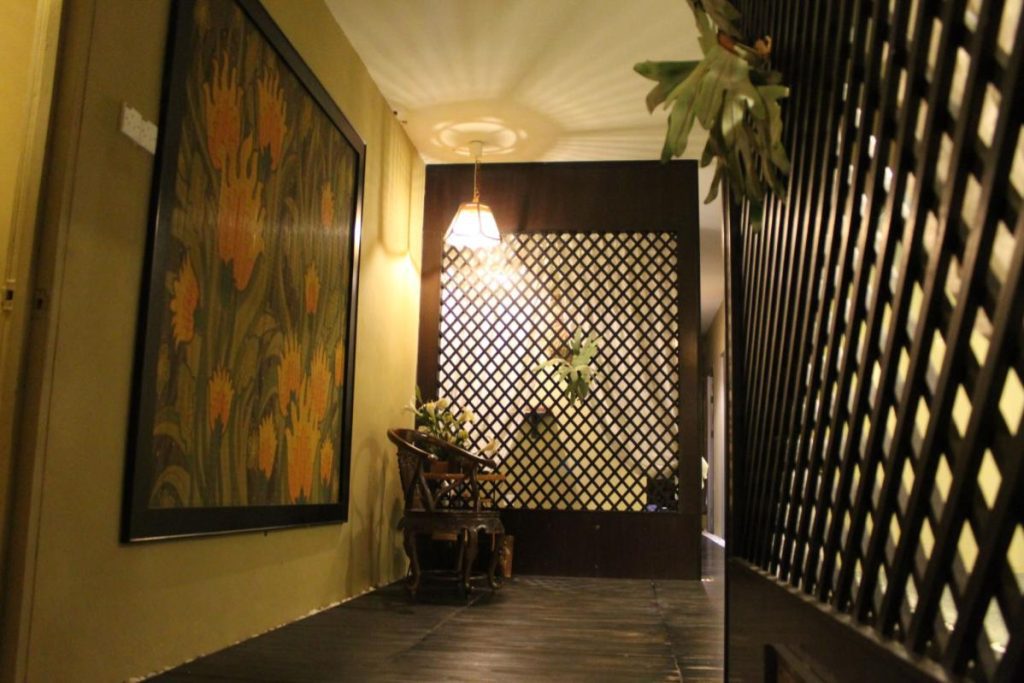 Top 5 Best Massage Centres in Batu Pahat 2025 6 Arwin-De-Beauty