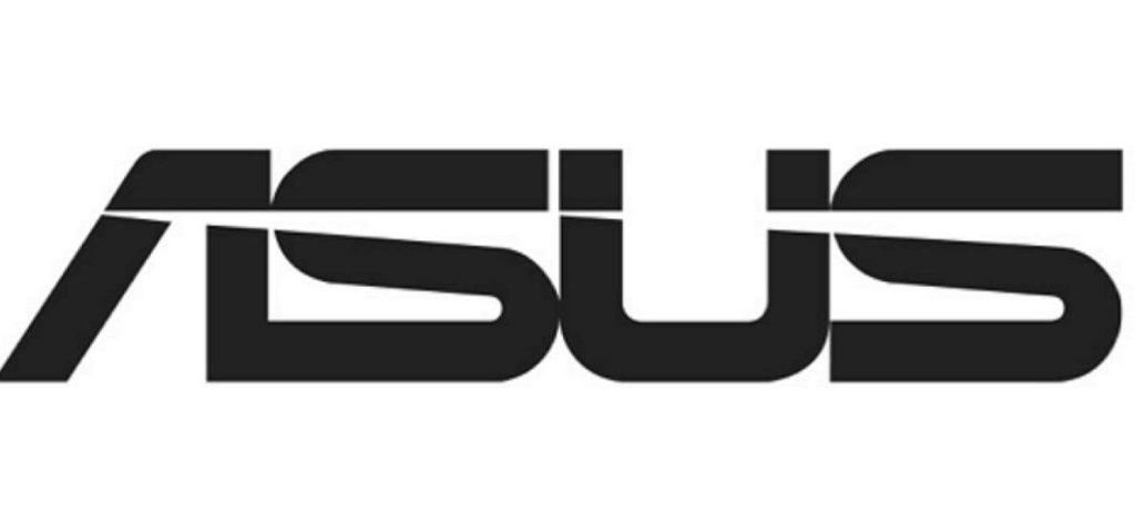 Top 15 Best Laptop Brands in Malaysia 2025 18 Asus