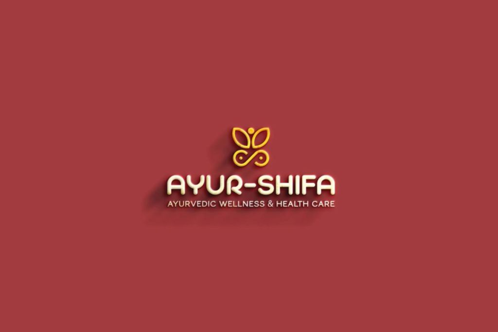 6 Pusat Urut Terbaik di Rawang 2025 9 Ayur-Shifa-Ayurvedic-Wellness-Health-Care