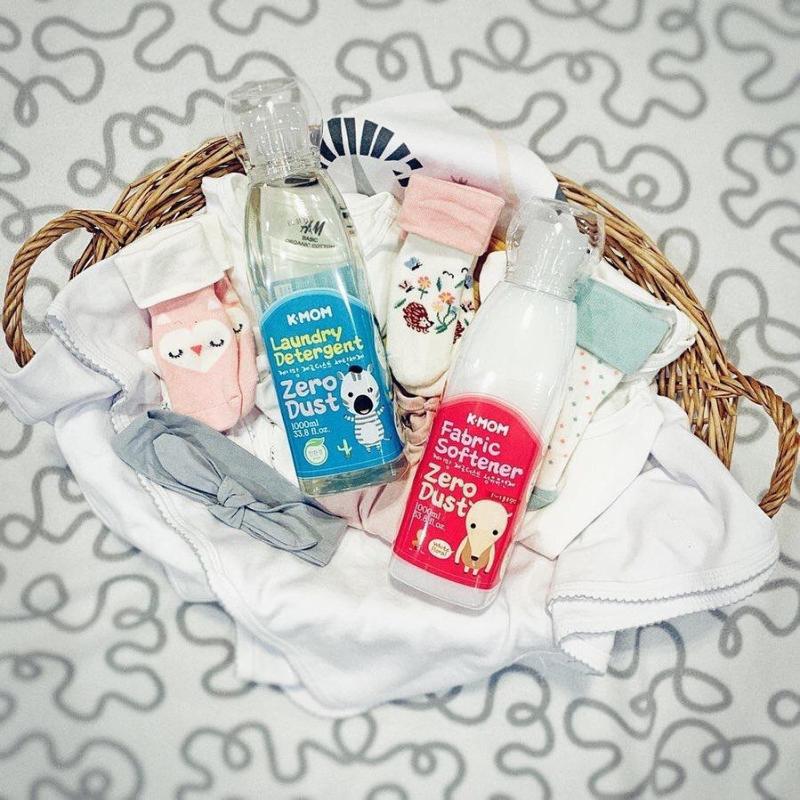 <strong>10 Kedai Bayi Terbaik di Seremban 2025</strong> 9 BB-DOT-COM-