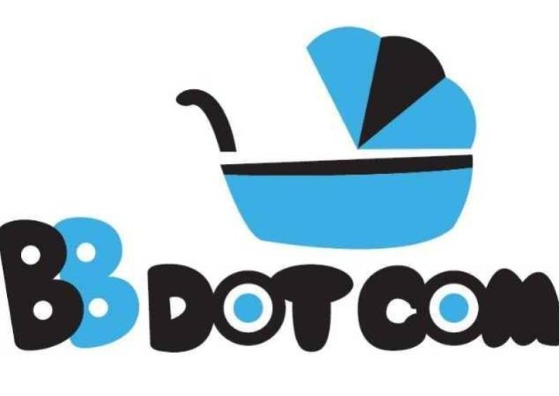 <strong>10 Kedai Bayi Terbaik di Seremban 2025</strong> 8 BB-DOT-COM
