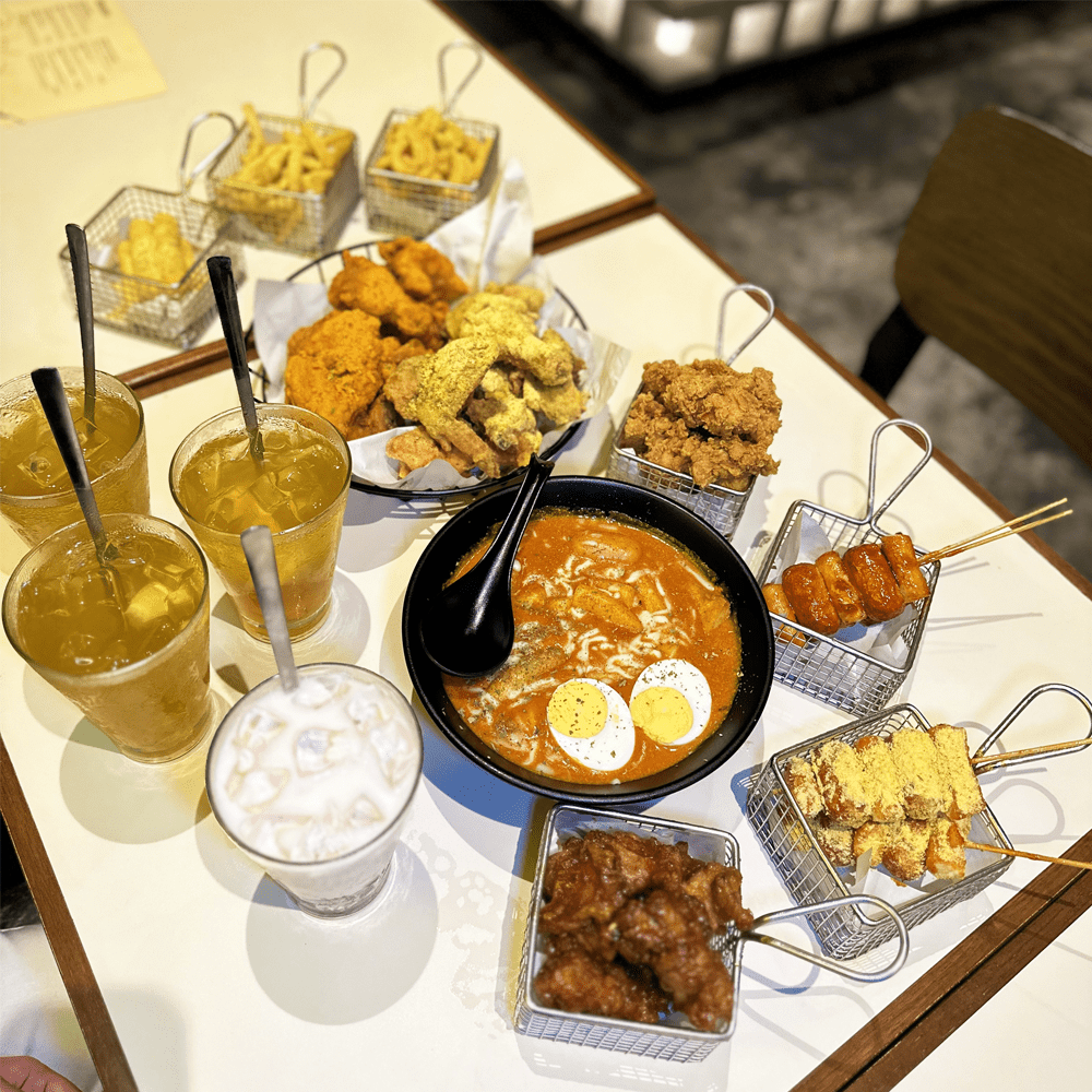 Top 20 Best Restaurants in Mont Kiara & Sri Hartamas 2025 17 BHC-Chicken-pic--