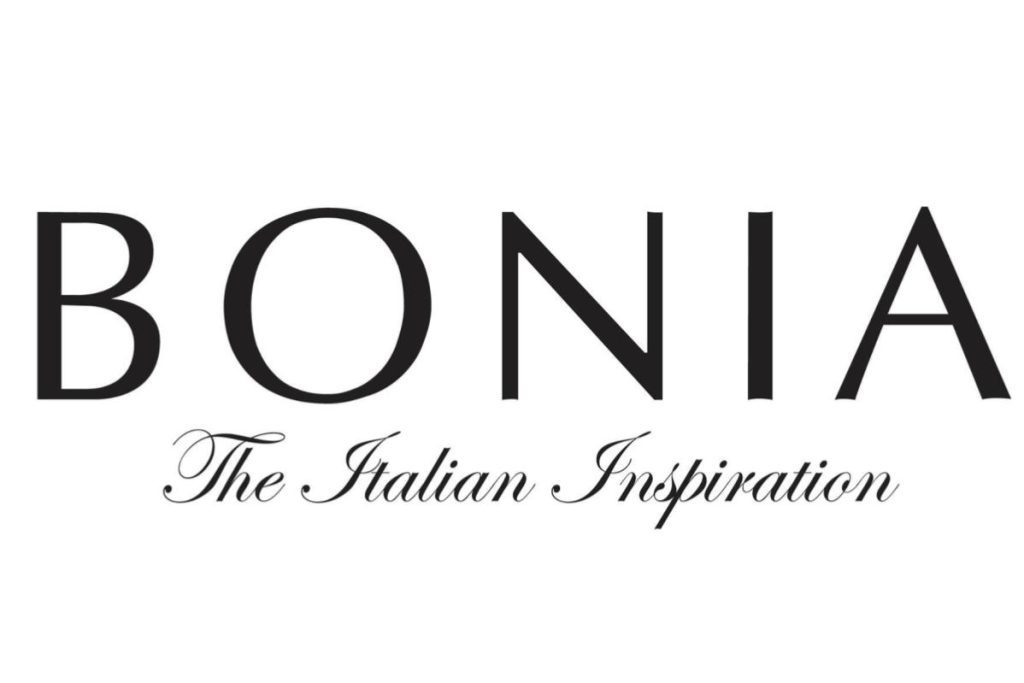 Top 15 Best Affordable Watch Brands in Malaysia 2025 18 BONIA-