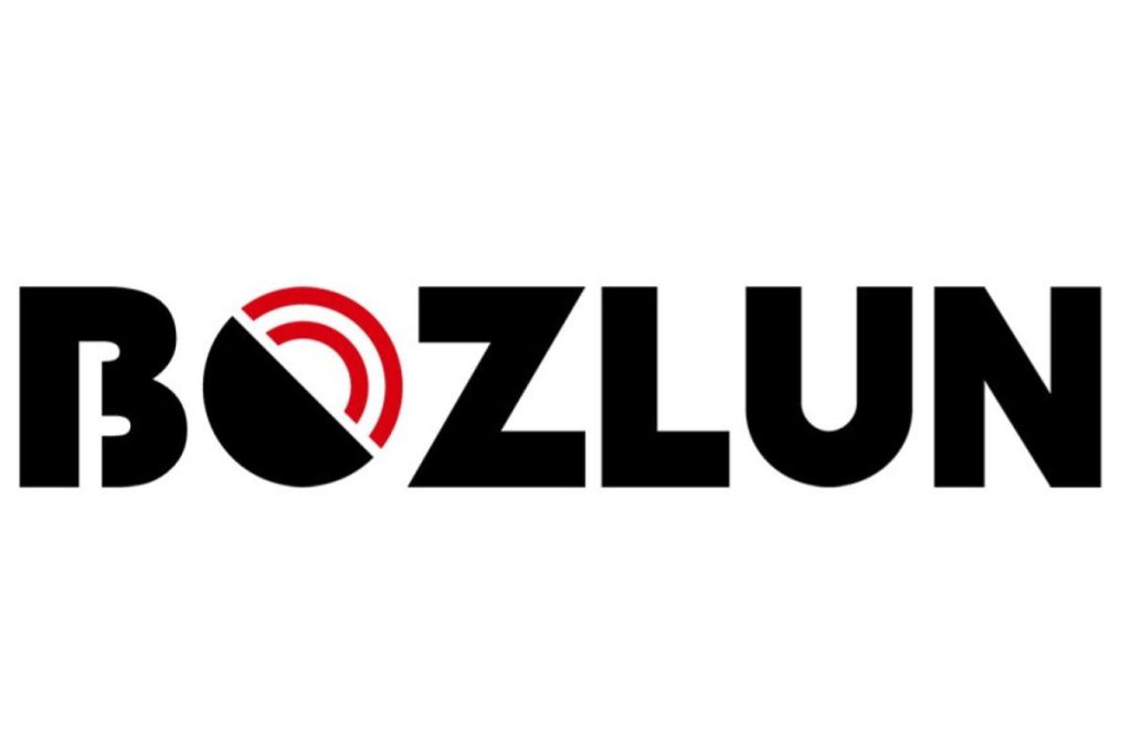 Top 15 Best Affordable Watch Brands in Malaysia 2025 14 BOZLUN-