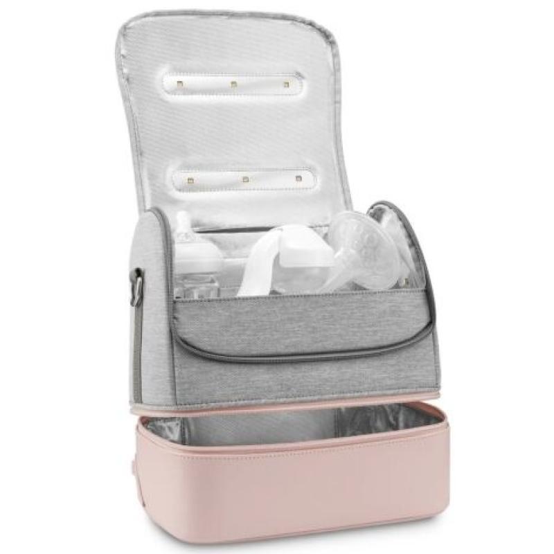 Top 10 Best Baby Shops in Melaka 2025 13 Baby-Plus-Mart-