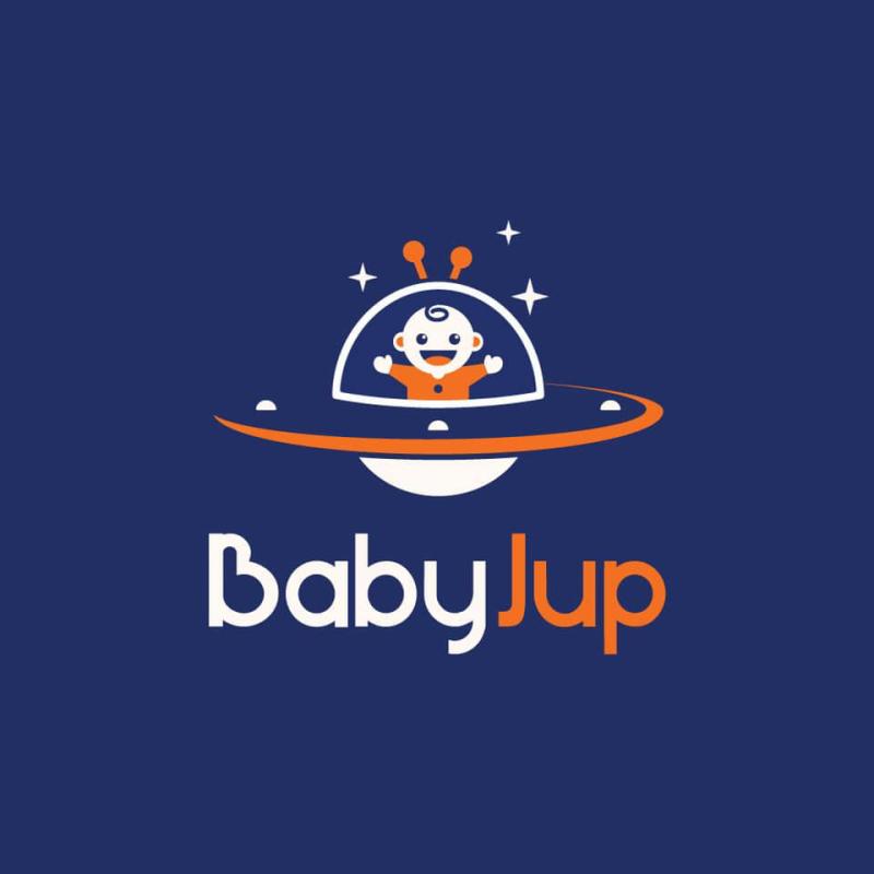 <strong>10 Kedai Bayi Terbaik di Seremban 2025</strong> 12 BabyJup-Babystore