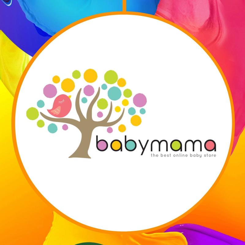 Top 8 Best Baby Shops in Kajang 2025 2 Babymama-Shoppe