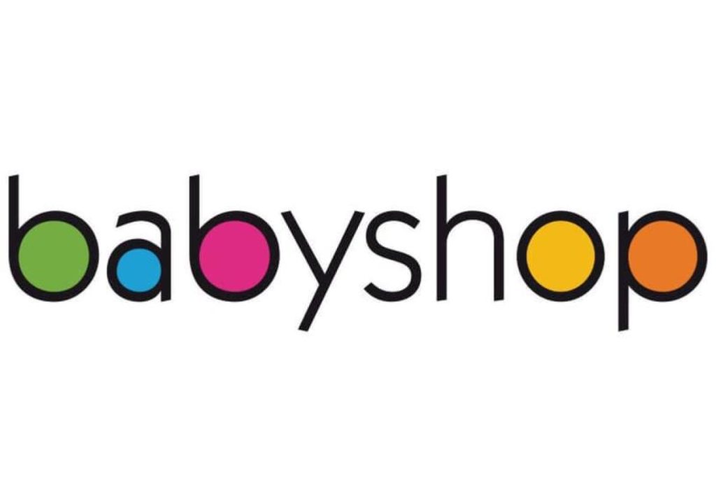 Top 10 Best Baby Shops in Melaka 2025 16 Babyshop