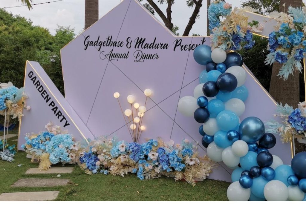 Top 5 Best Balloon Shops in Melaka 2025 9 Balloon-Design-Shop-