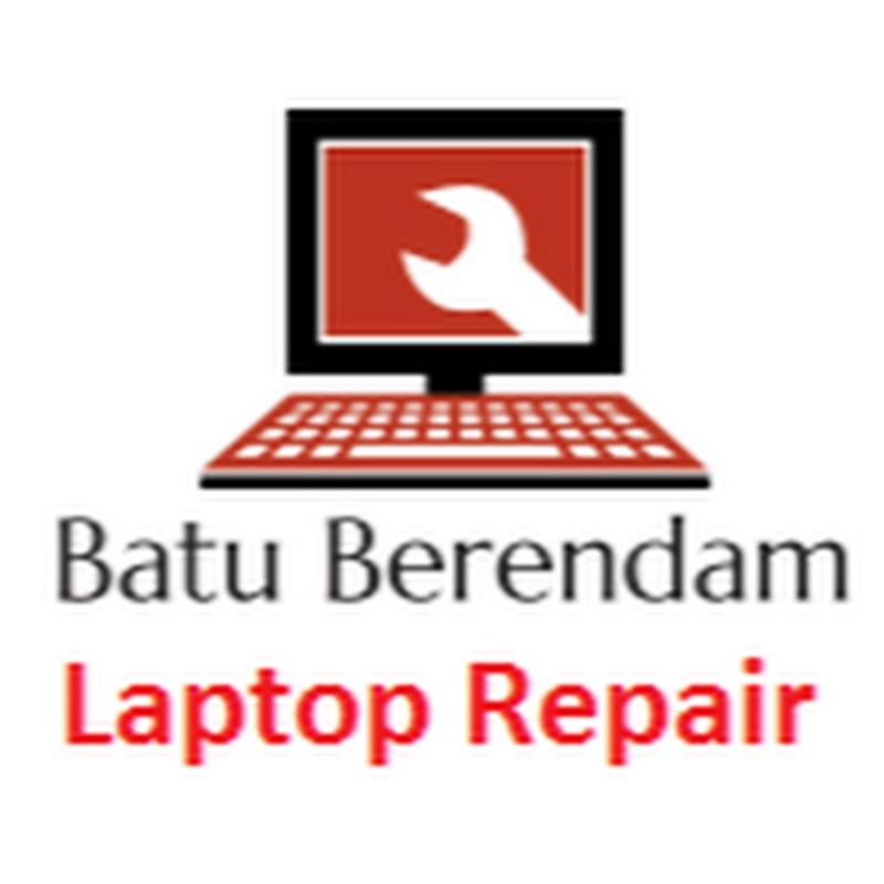 Top 10 Best Computer Shops in Melaka 2025 16 Batu-Berendam-Laptop-Repair-