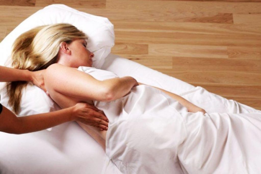 Top 10 Best Pregnancy Massage Centres in Malaysia 2025 15 Bayu-Pregnancy-Prenatal-Postnatal-Home-Massage-