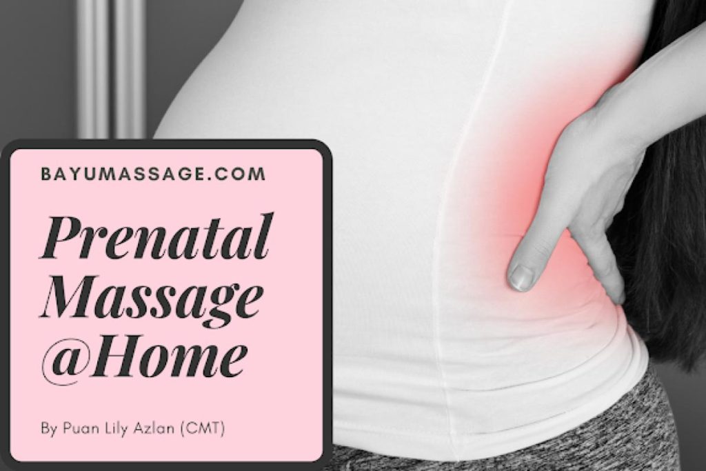 Top 10 Best Pregnancy Massage Centres in Malaysia 2025 14 Bayu-Pregnancy-Prenatal-Postnatal-Home-Massage
