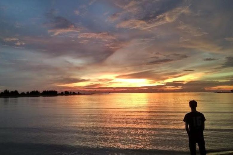 Top 10 Best Beaches in Melaka | 2023 Guide