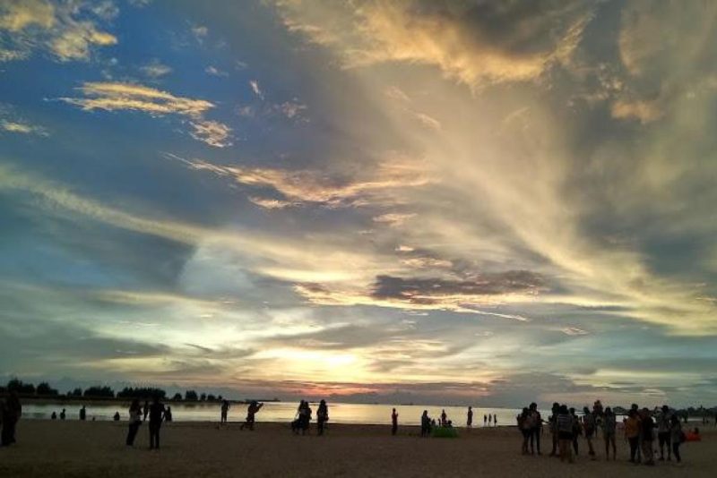 Top 10 Best Beaches in Melaka | 2026 Guide