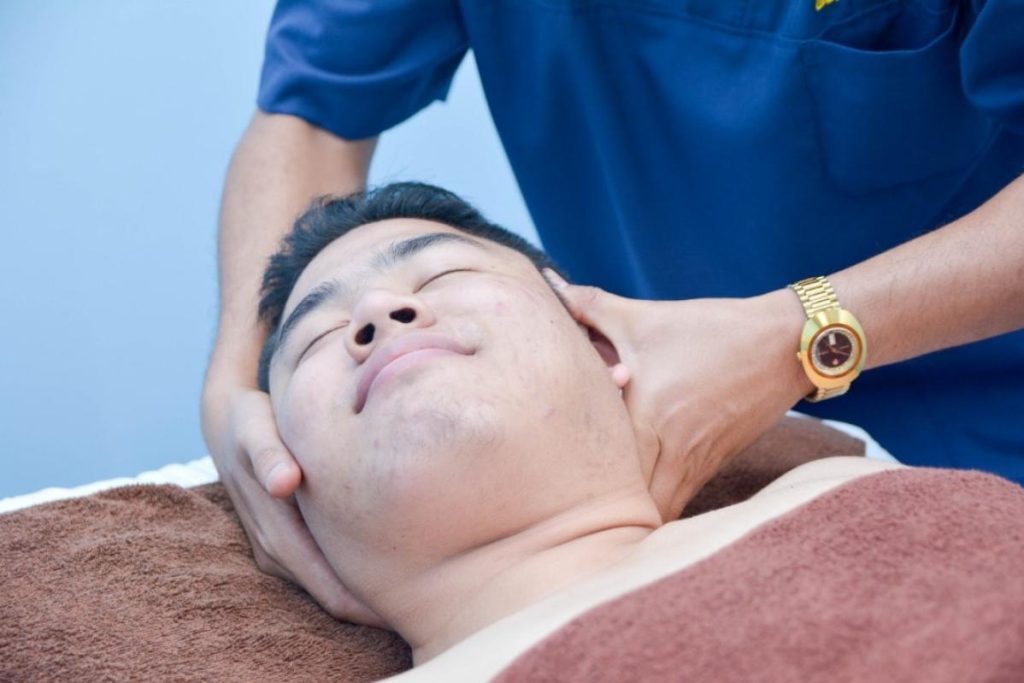 6 Pusat Urut Terbaik di Rawang 2025 5 Bekam-Tawakal-