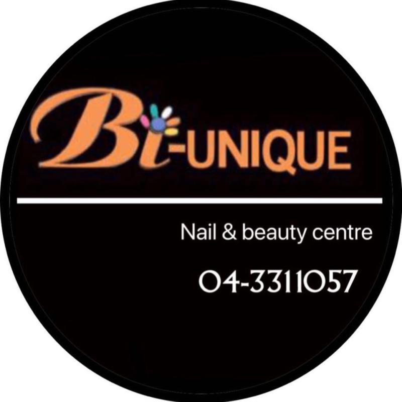 Top 10 Best Nail Salons in Penang 2025 8 Bi-Unique-Nail-Beauty-Centre
