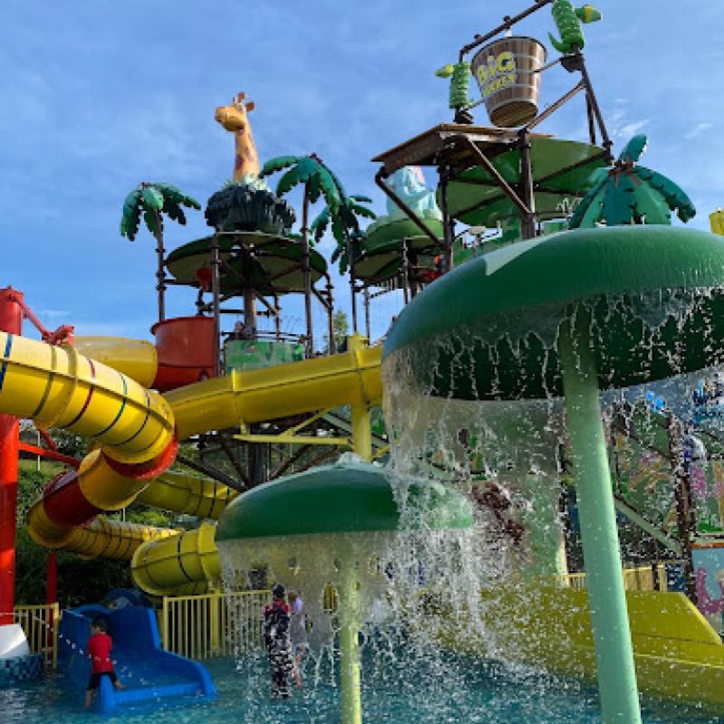Top 10 Best Theme Parks in KL & Selangor 2025 18 Big-Bucket-Splash-Gamuda-Gardens-