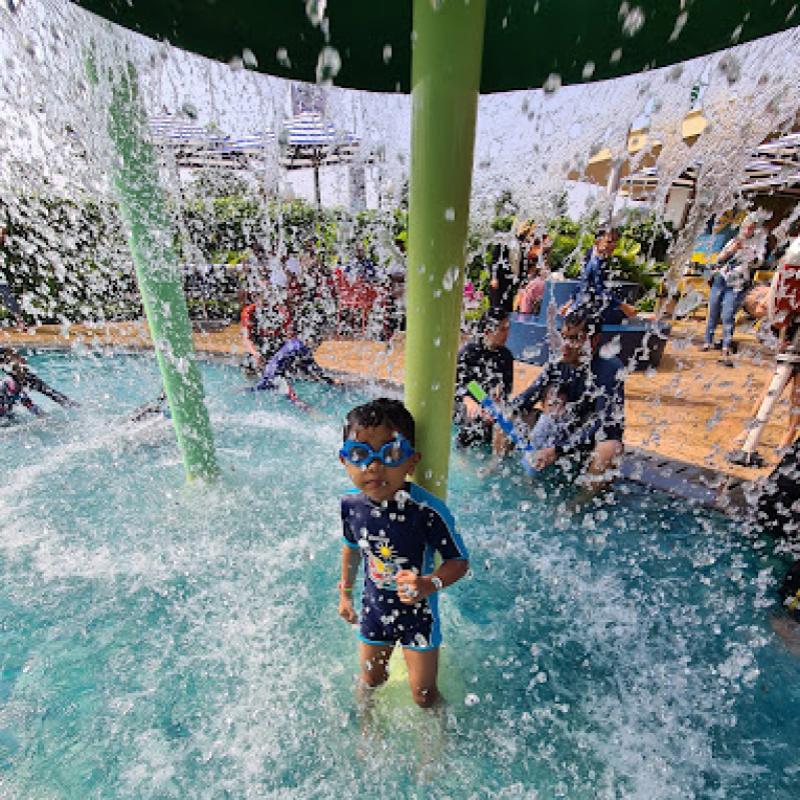 Top 10 Best Theme Parks in KL & Selangor 2025 19 Big-Bucket-Splash-Gamuda-Gardens-