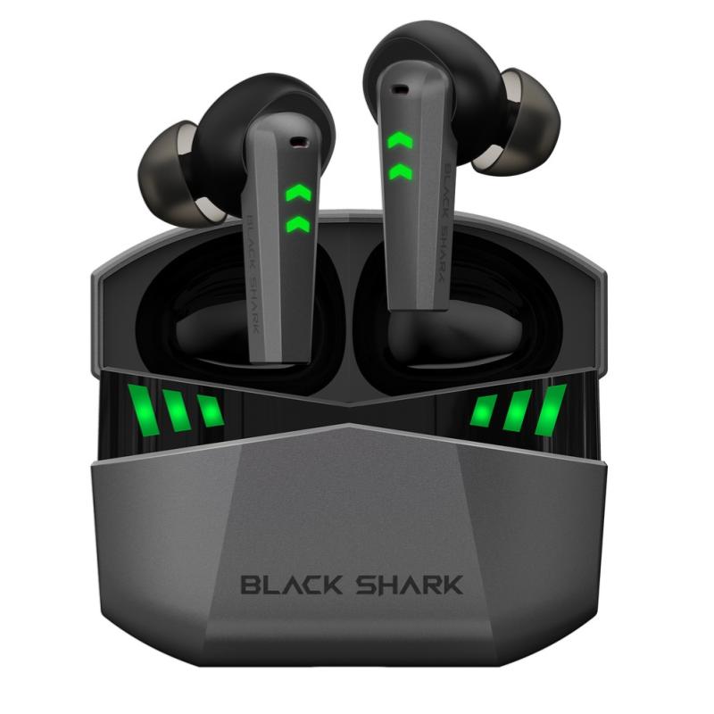 Top 10 Best Gaming Earphones in Malaysia 2025 8 Black-Shark-Lucifer-T-Gaming-Wireless-Earphones