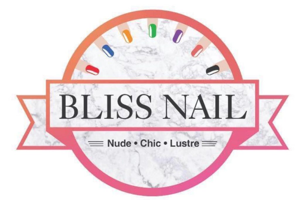 Top 10 Best Nail Salons in Penang 2025 12 Bliss-Nail