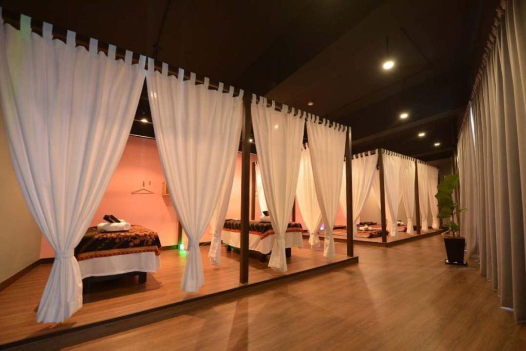 Top 10 Best Pregnancy Massage Centres in Malaysia 2025 11 Bondahaven-