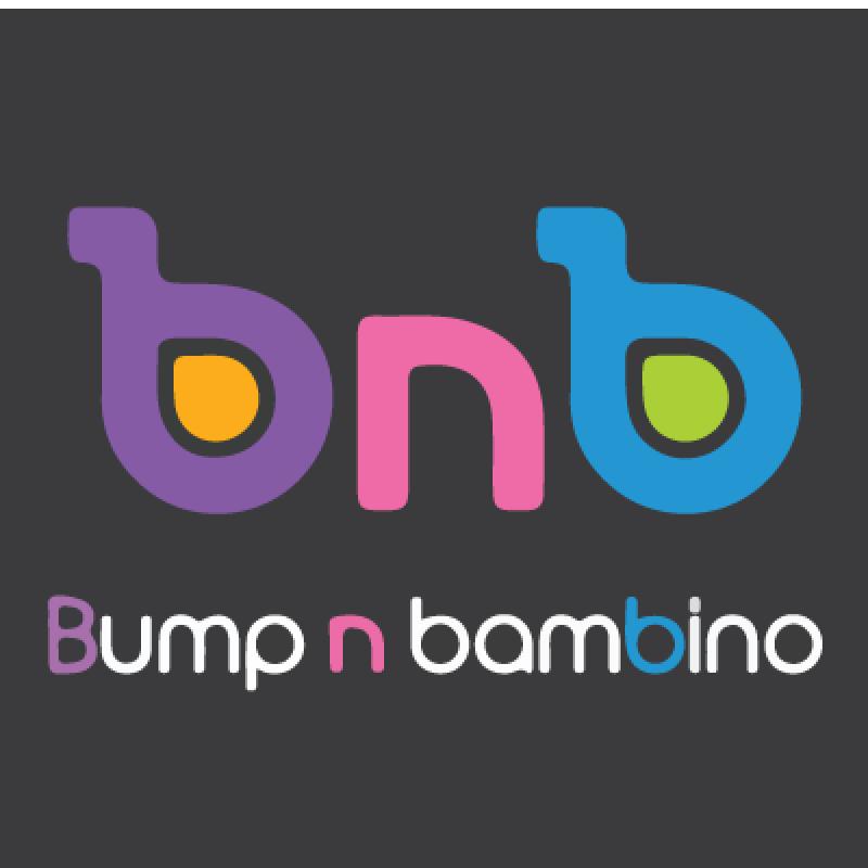 <strong>10 Kedai Bayi Terbaik di Seremban 2025</strong> 14 Bump-n-Bambino-S-