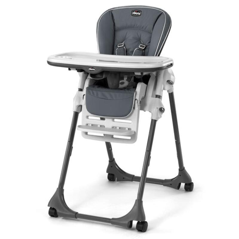 <strong>10 Kedai Bayi Terbaik di Seremban 2025</strong> 15 Bump-n-Bambino-S-