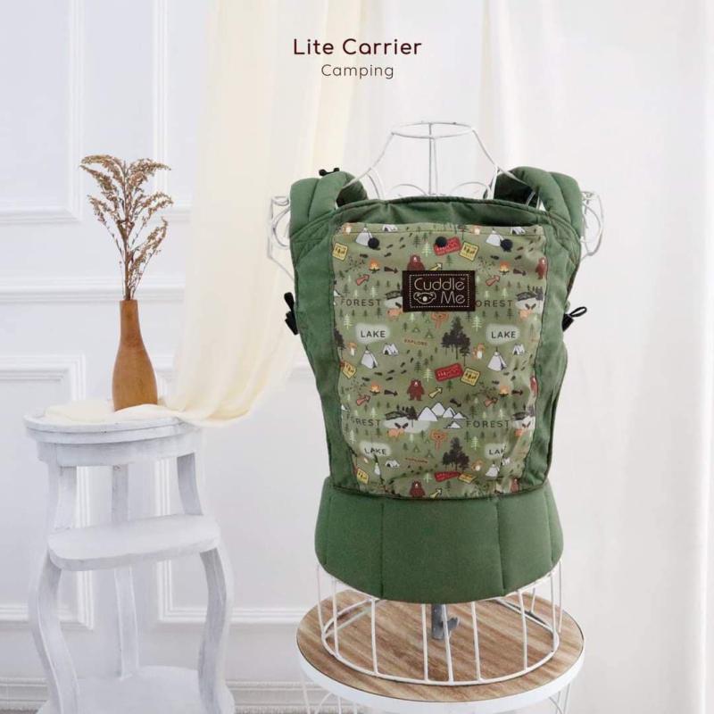 Top 10 Best Baby Shops in Melaka 2025 15 Butik-Si-Chomel-Lily-