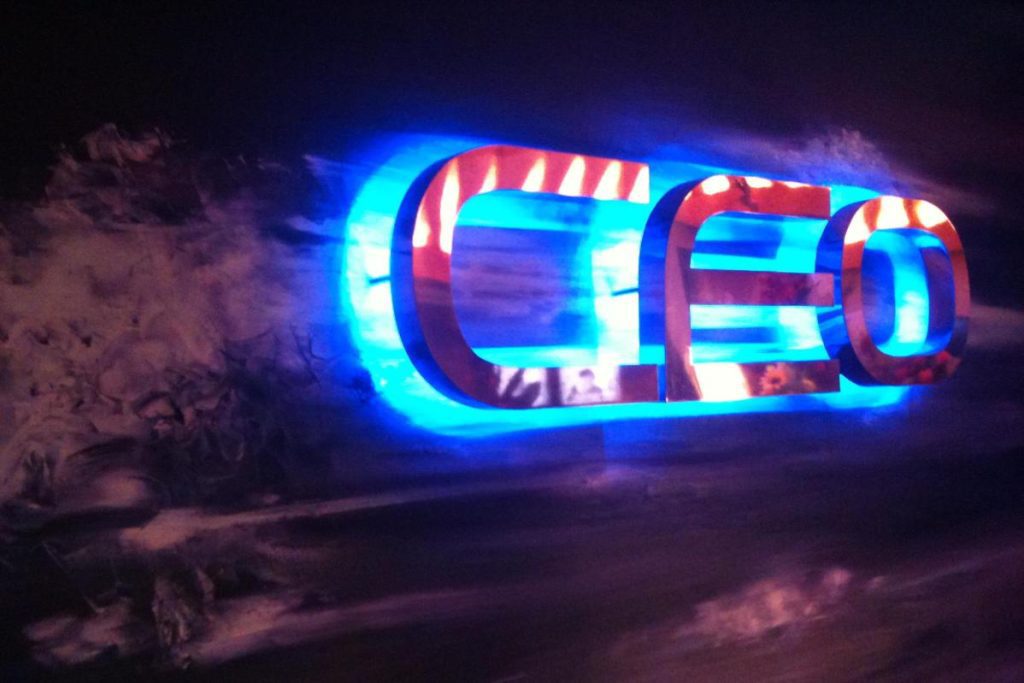 Top 10 Best Karaoke Places in Kuala Lumpur 2025 6 CEO-Karaoke-Box