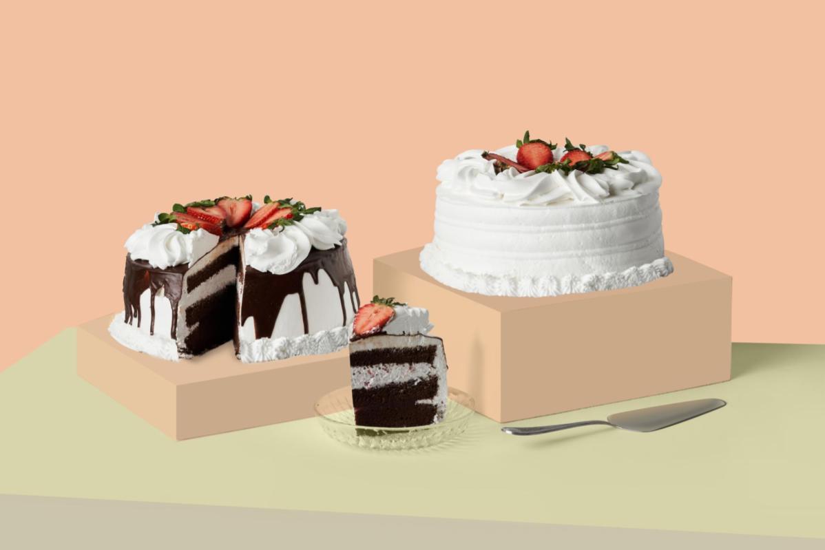 Top 8 Best Cake Deliveries in Penang 2024 Must Try