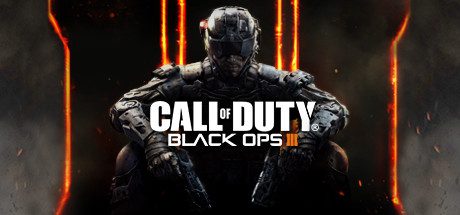 Top 10 Best Zombie Games for PC in Malaysia 2025 6 Call-of-Duty-Black-Ops-III