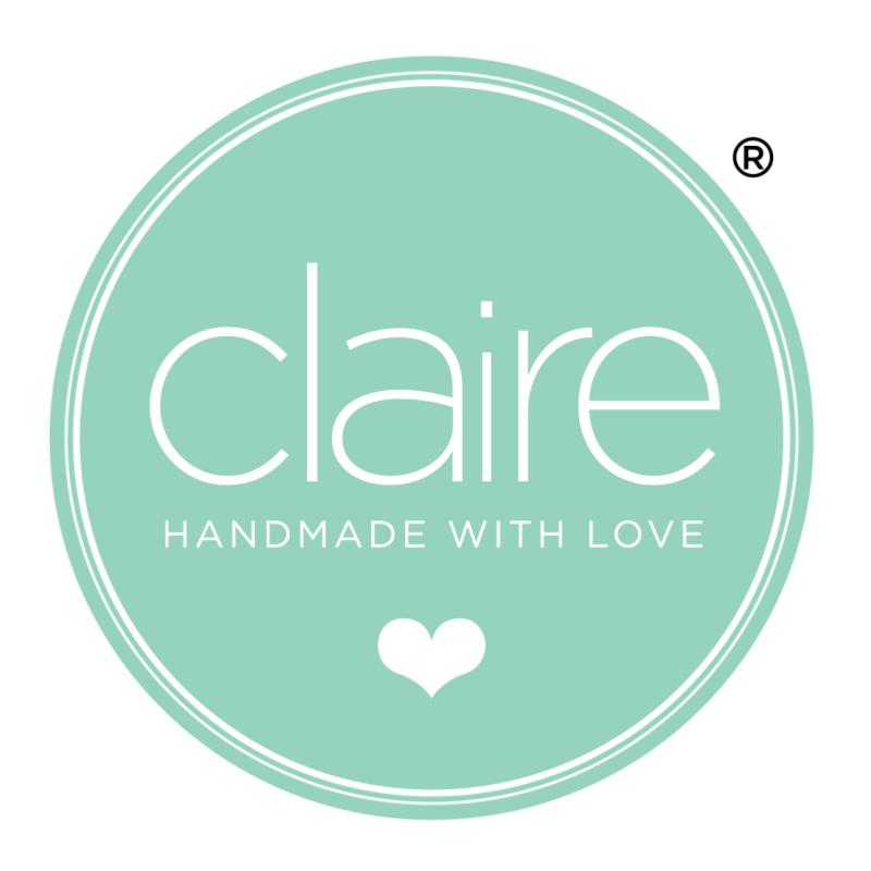 10 Jenama Penjagaan Kulit Semula Jadi Terbaik di Malaysia 2025 4 Claire-Organics