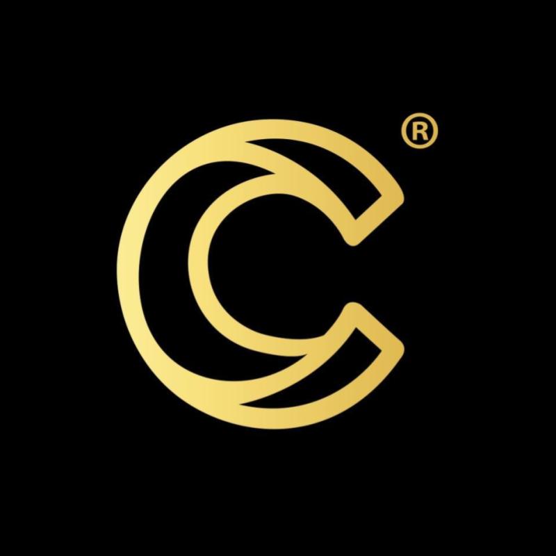 Top 8 Best Baby Shops in Kajang 2025 6 Crolla-Baby