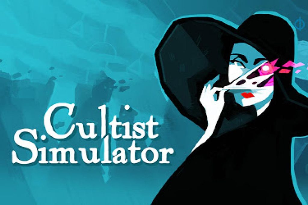 Top 16 PC Games to Play on Your Android Device 2025 14 Cultist-Simulator-