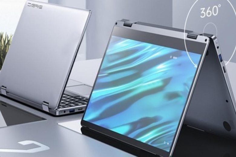 Top 10 Best Laptops Under RM2000 for Students in Malaysia 2024