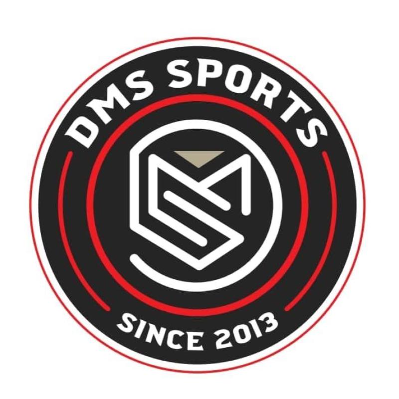 Top 10 Best Badminton Court in Kajang 2025 4 DMS-Badminton-Court-