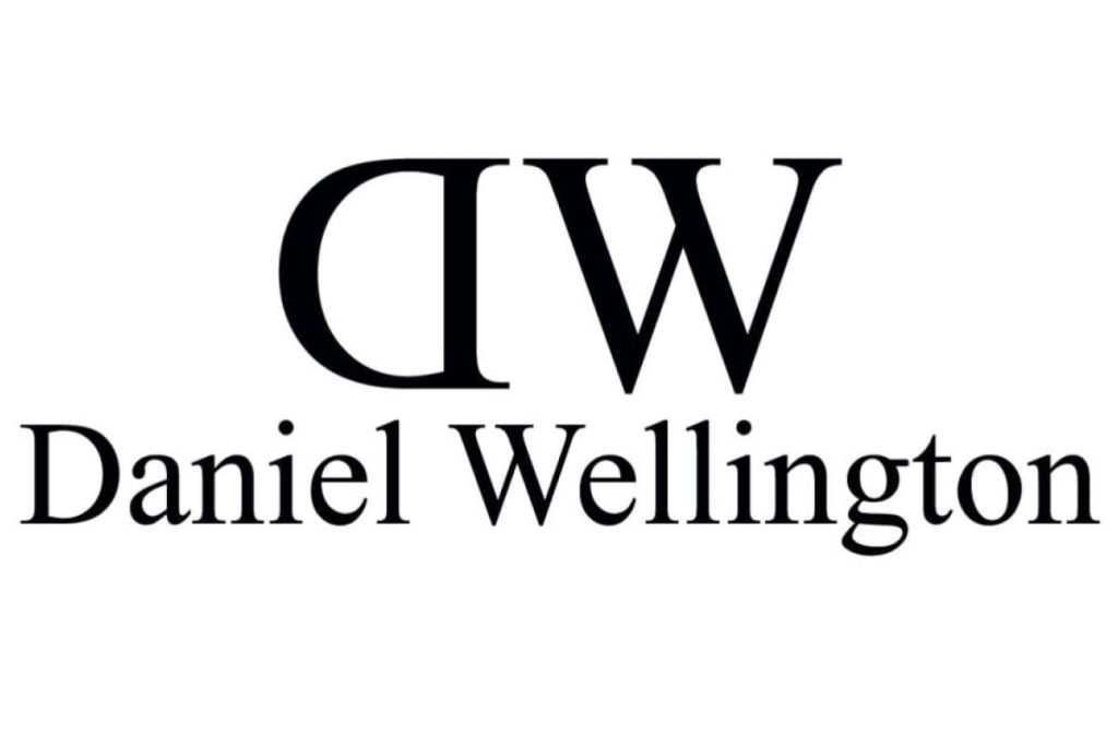 Top 15 Best Affordable Watch Brands in Malaysia 2025 22 Daniel-Wellington