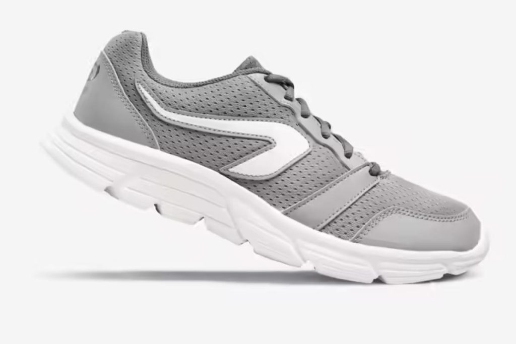 Top 10 Best Sports Shoes Under RM100 in Malaysia 2025 3 Decathlon-Running-Shoes